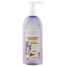 I Provenzali Gel Detergente Biologico Lavanda 150ml