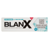 8017331089712 Blanx Dentifricio Fresh White 75ml