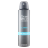 Dove Deo Spray 48h Men Classic 150ml