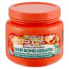 3600542602037 Fructis Hair Bomb Keratin Maschera Ripara & Rinfroza 320ml