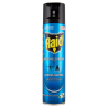 Raid Mosche & Zanzare Spray New 400ml