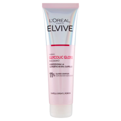 Elvive Balsamo Glycolic Gloss 150ml