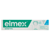 8718951554948 Elmex Dentifricio Sensitive Tripla Protezione 75ml