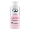 3600524128487 Elvive Trattamento Laminazione Glycolic Gloss 200ml