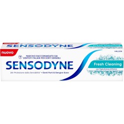 Sensodyne Dentifricio Fresh...