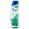 8700216396394 Head & Shoulders Shampoo Pulizia Profonda Antiprurito New 250ml