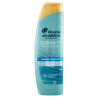 Head & Shoulders Shampoo Derma Xpro Idratante New 250ml