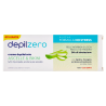 8008970053967 Depilzero Crema Ascelle E Bikini 75ml