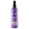 8720181489617 Sunsilk Liscio Perfetto Spray Termoprotettivo 200ml