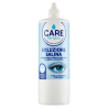 Care For You Occhi Soluzione Salina 500ml