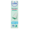 Care For You Spray Nasale Ipertonico 125ml