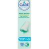 8002945750363 Care For You Spray Nasale Isotonico 125ml