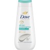 Dove Doccia Dermo-Ipoallergenico 225ml