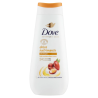 Dove Doccia Dolce Nutrimento 225ml