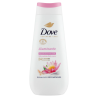 Dove Doccia Illuminante 225ml