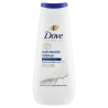 Dove Doccia Nutrimento Intenso 225ml