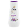 Dove Doccia Rilassante 225ml