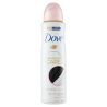 Dove Deo Spray Invisible Care 150ml