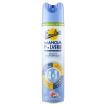 8001990038051 Emulsio Mangia Polvere Fior Di Loto New Spray 300ml