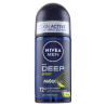 4006000090344 Nivea Deo Roll Men Deep Sport 50ml