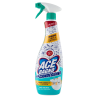 8001480721395 Ace Bagno Con Candeggina Spray 600ml