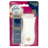 Glade Touch E Fresh Base Fragranze Assortite 1pz