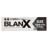 8017331090084 Blanx Dentifricio Black Carbone New 75ml