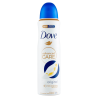 Dove Deo Spray Advanced Origianl 150ml