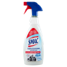 8003650026521 Smac Sgrassatore Universale Spray New 650ml