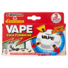 Vape Esca Formiche New 2pz