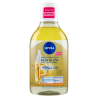 4006000076928 Nivea Acqua Micellare Skin Glow 400ml