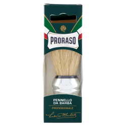 Proraso Pennello Da Barba Professionale 1pz