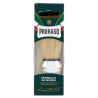 Proraso Pennello Da Barba Professionale 1pz