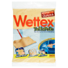 Wettex Pavimenti Tutto Pelle 1pz