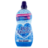 Felce Mon Amour Ammorbidente Concontrato Blu 54 Misurini 1350ml