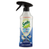 Svelto Power Universale Spray 435ml