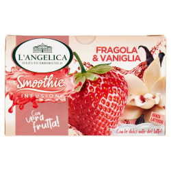 L'angelica Smoothie...