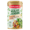 Cannamela Insaporitore Per Insalate e Verdure 90gr