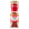 Cannamela Oro Paprika Dolce 25gr