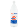 Brillaceto Aceto di Alcol 1000ml