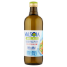 Valsoia Olio di Soia 1000ml