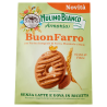 8076809584104 Mulino Bianco Armonia Buonfarro 270gr