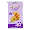 Bauli Croissant Classico Pistacchio 5x50gr