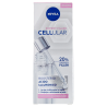 Nivea Crema Cellular Booster di Acido Ialuronico 30ml