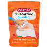 Plasmon Il Biscotto Granulato 350gr