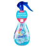 Fabuloso Profumatore Fresco Mattino Spray 250ml