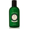 Perlier Bagno Schiuma Vetiver di Java New 500ml