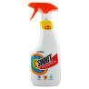 Bio Shout Spray New 500ml