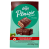 8004800002556 Lago Party Wafer Plaisir 200gr