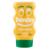 4006824009324 Develey Maionese 250ml